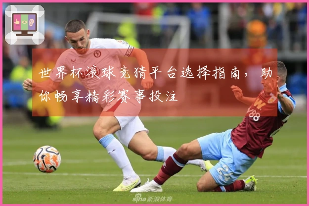 世界杯滚球竞猜平台选择指南,助你畅享精彩赛事投注
