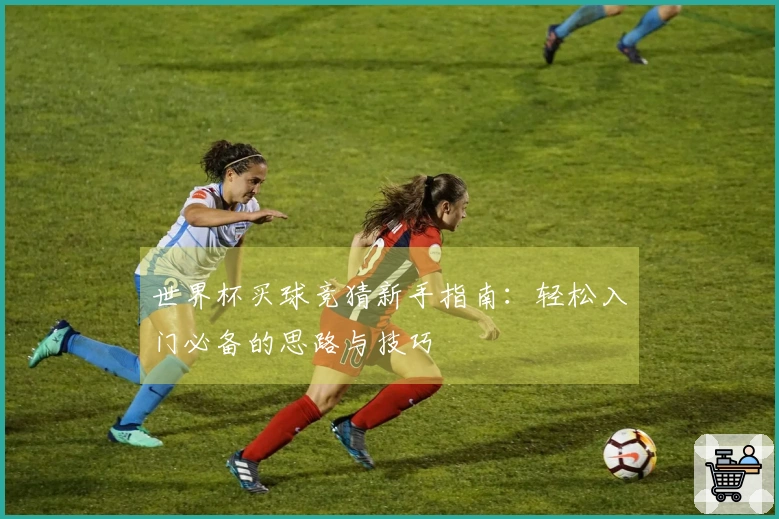 世界杯买球竞猜新手指南：轻松入门必备的思路与技巧